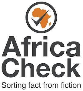 AfricaCheck-logo-square
