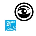 France24_Observers_logo