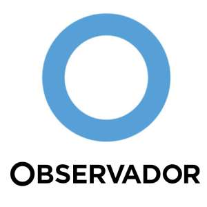 Logo_Observador