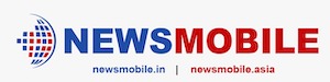 News mobile 300