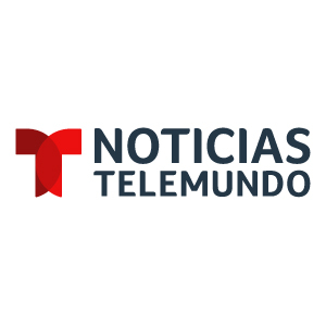 Noticias_Telemundo_300x300