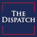 Dispatch BlueSq 300