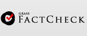 FactCheck Georgia logo300