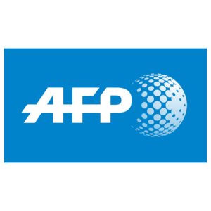 Logo_AFP