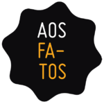 Logo_Aos Fa-tos