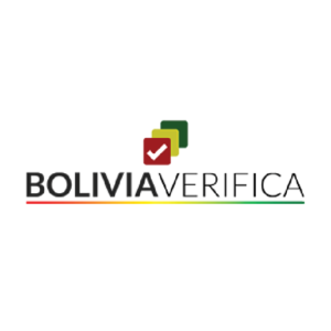 Logo_Bolivia Verifica