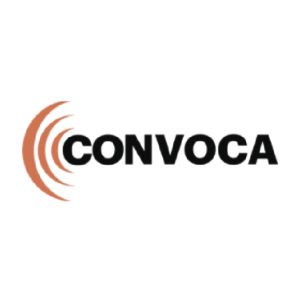Logo_Convoca