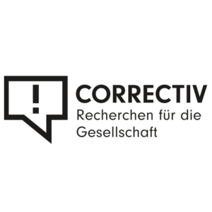 Logo_Corretiv