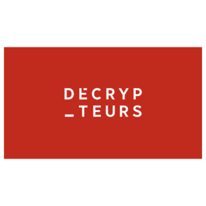 Logo_Decryp_Teurs