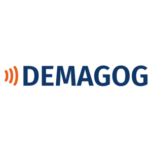 Logo_Demagog