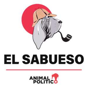 Logo_El Sabueso