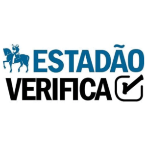 Logo_EstadaoVerifica