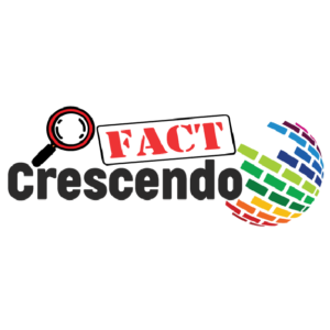 Logo_Fact Crescendo