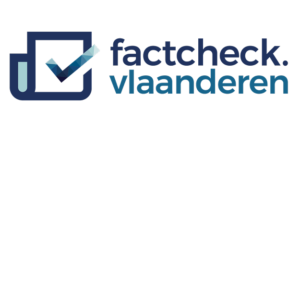Logo_Factcheck VlaanderenNEW