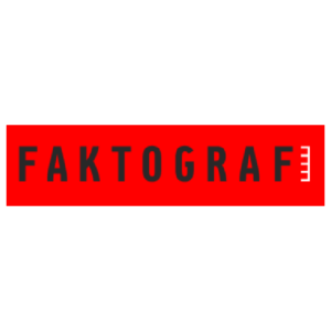 Logo_Faktograf