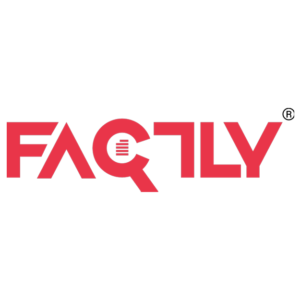 Logo_Faqlly