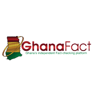 Logo_GhanaFact