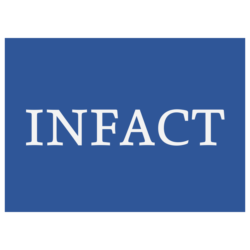 Logo_Infact