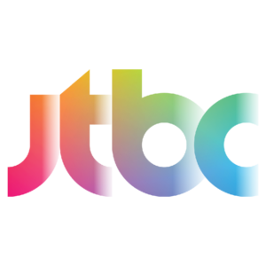 Logo_JTBC