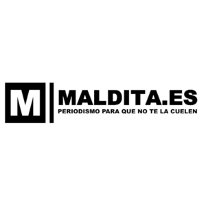 Logo_Maldita.es