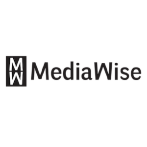 Logo_MediaWise