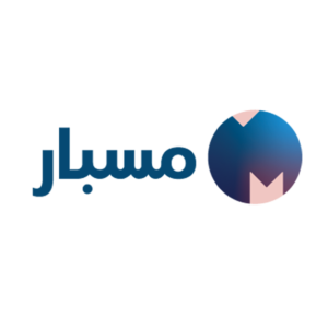 Logo_Misbar