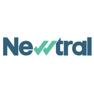 Logo_Newtrl