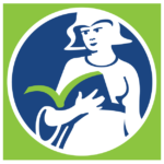 Logo_Nieuwscheckers