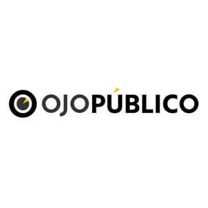 Logo_Ojopublico