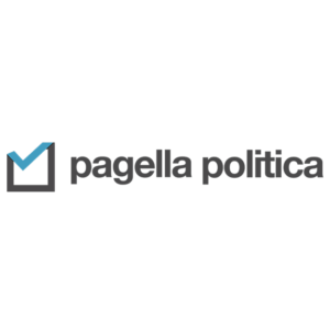 Logo_PagellaPolitica