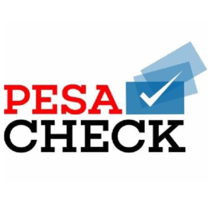 Logo_PesaCheck