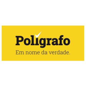 Logo_Poligrafo