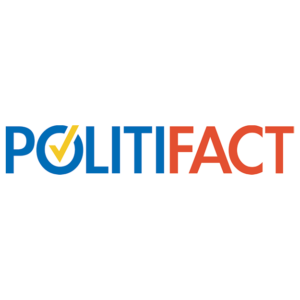 Logo_Politifact