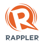 Logo_Rappler