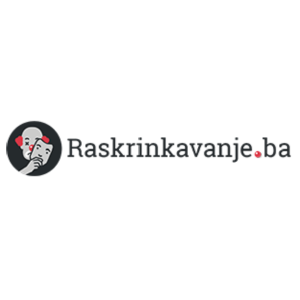 Logo_Raskrinkavanje.ba