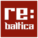 Logo_Re Baltica