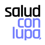 Logo_Saludconlupa