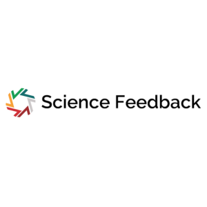 Logo_Science Feedback