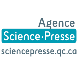 Logo_SciencePresse