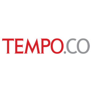 Logo_Tempo.co