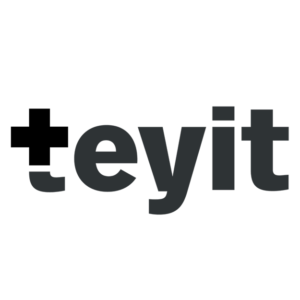 Logo_Teyit.co