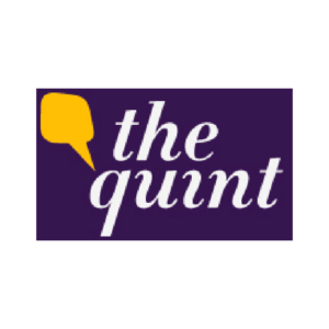 Logo_TheQuint