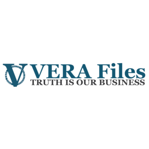 Logo_VeraFiles