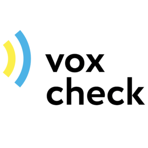 Logo_VoxCheck