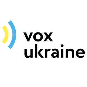 Logo_VoxUkraine