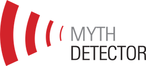 Myth Detector 300