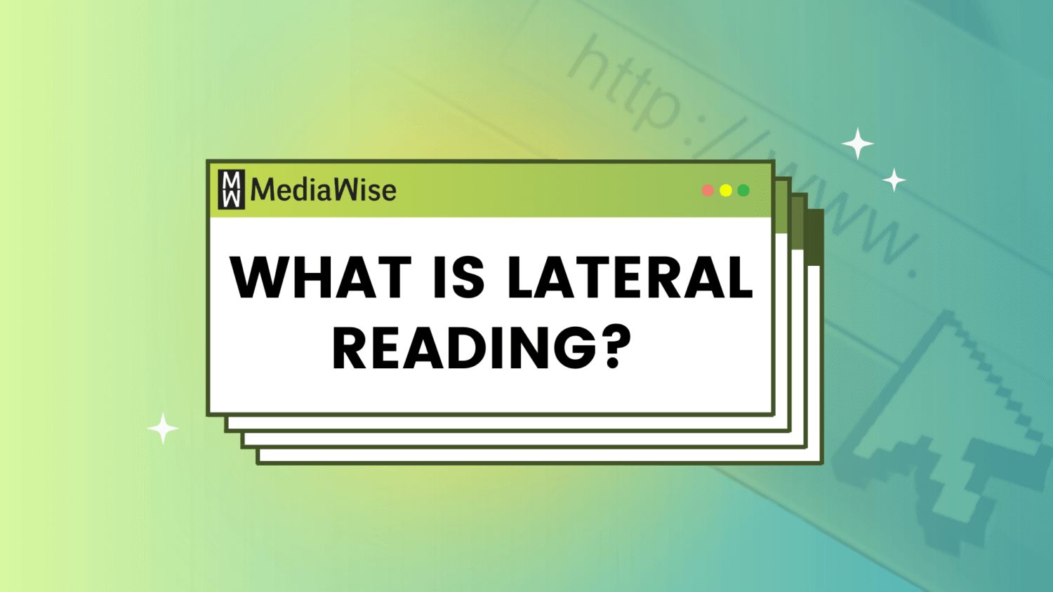 lateral reading graphic